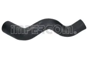 Kühlerschlauch oben ORIGINAL IMPERIUM 222972