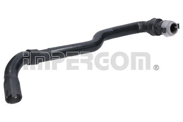 Kühlerschlauch ORIGINAL IMPERIUM 222973