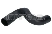 Kühlerschlauch rechts oben ORIGINAL IMPERIUM 222980