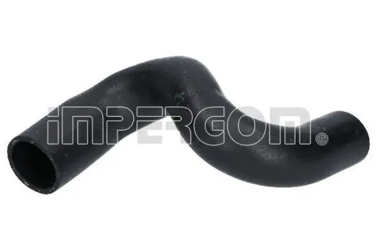Kühlerschlauch rechts oben ORIGINAL IMPERIUM 222980 Bild Kühlerschlauch rechts oben ORIGINAL IMPERIUM 222980