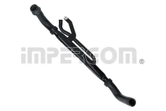 Schlauch, Zylinderkopfhaubenentlüftung ORIGINAL IMPERIUM 222965 Bild Schlauch, Zylinderkopfhaubenentlüftung ORIGINAL IMPERIUM 222965