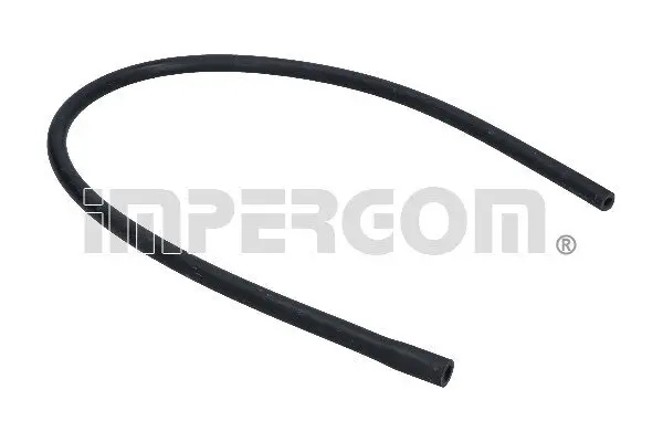 Kühlerschlauch ORIGINAL IMPERIUM 223009