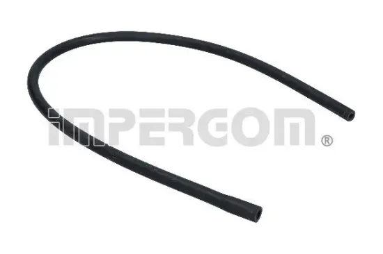 Kühlerschlauch ORIGINAL IMPERIUM 223009 Bild Kühlerschlauch ORIGINAL IMPERIUM 223009