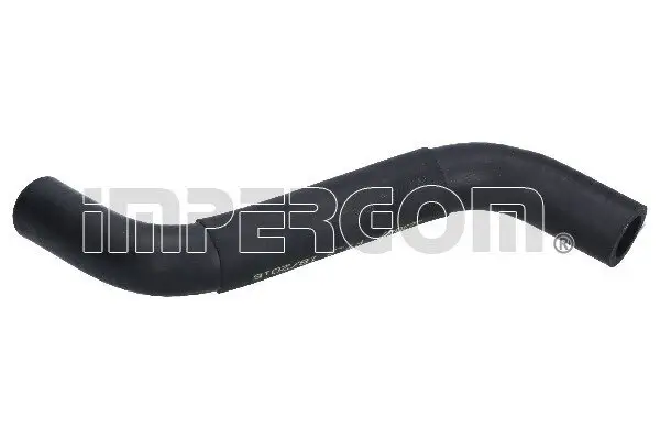 Kühlerschlauch Mitte rechts ORIGINAL IMPERIUM 223047