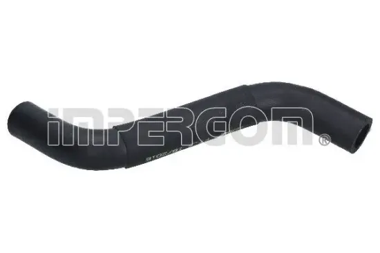 Kühlerschlauch Mitte rechts ORIGINAL IMPERIUM 223047 Bild Kühlerschlauch Mitte rechts ORIGINAL IMPERIUM 223047
