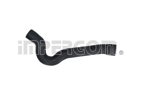 Ladeluftschlauch ORIGINAL IMPERIUM 223056