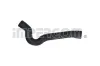 Ladeluftschlauch ORIGINAL IMPERIUM 223056