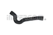 Ladeluftschlauch ORIGINAL IMPERIUM 223056