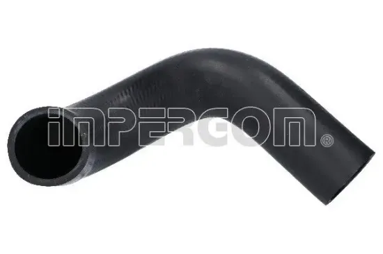 Ladeluftschlauch ORIGINAL IMPERIUM 223063 Bild Ladeluftschlauch ORIGINAL IMPERIUM 223063