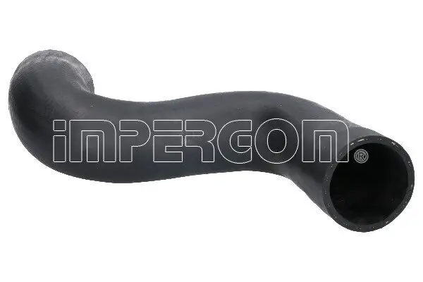 Ladeluftschlauch ORIGINAL IMPERIUM 223069