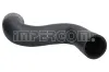 Ladeluftschlauch ORIGINAL IMPERIUM 223069