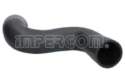 Ladeluftschlauch ORIGINAL IMPERIUM 223069