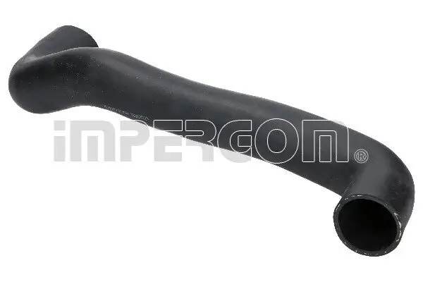 Ladeluftschlauch ORIGINAL IMPERIUM 223072