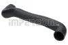 Ladeluftschlauch ORIGINAL IMPERIUM 223072