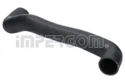 Ladeluftschlauch ORIGINAL IMPERIUM 223072