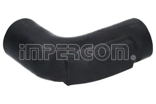 Ladeluftschlauch ORIGINAL IMPERIUM 223069 Bild Ladeluftschlauch ORIGINAL IMPERIUM 223069