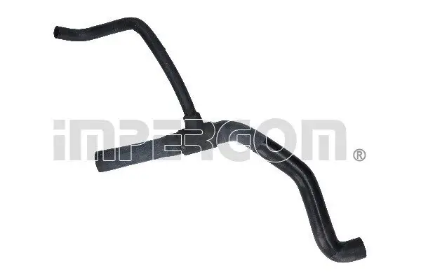 Kühlerschlauch oben ORIGINAL IMPERIUM 223249