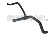 Kühlerschlauch oben ORIGINAL IMPERIUM 223249