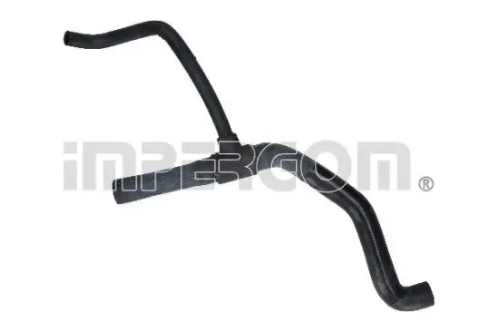 Kühlerschlauch oben ORIGINAL IMPERIUM 223249 Bild Kühlerschlauch oben ORIGINAL IMPERIUM 223249