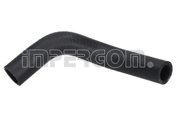 Schlauch, Wärmetauscher (Heizung) ORIGINAL IMPERIUM 223256