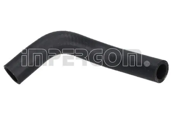 Schlauch, Wärmetauscher (Heizung) ORIGINAL IMPERIUM 223256 Bild Schlauch, Wärmetauscher (Heizung) ORIGINAL IMPERIUM 223256