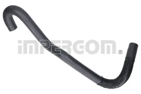 Kühlerschlauch oben ORIGINAL IMPERIUM 223387 Bild Kühlerschlauch oben ORIGINAL IMPERIUM 223387