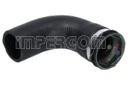 Ladeluftschlauch ORIGINAL IMPERIUM 223393
