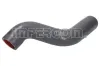 Ladeluftschlauch ORIGINAL IMPERIUM 223396