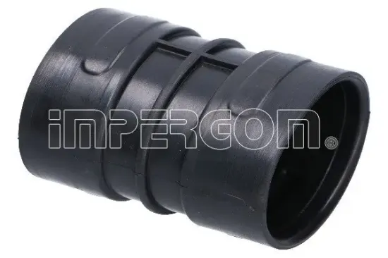 Ansaugschlauch, Luftfilter ORIGINAL IMPERIUM 223397 Bild Ansaugschlauch, Luftfilter ORIGINAL IMPERIUM 223397