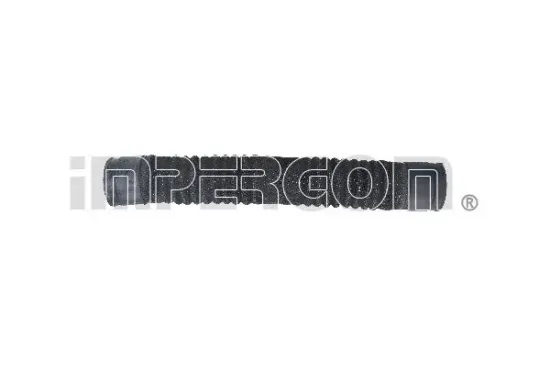 Ansaugschlauch, Luftfilter ORIGINAL IMPERIUM 223412 Bild Ansaugschlauch, Luftfilter ORIGINAL IMPERIUM 223412