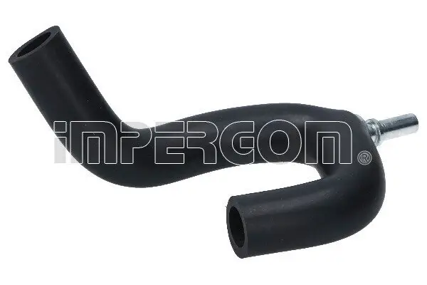 Kühlerschlauch ORIGINAL IMPERIUM 223435