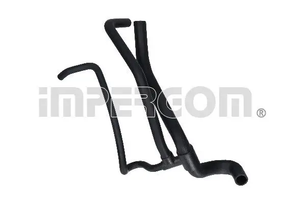 Kühlerschlauch rechts oben ORIGINAL IMPERIUM 223440