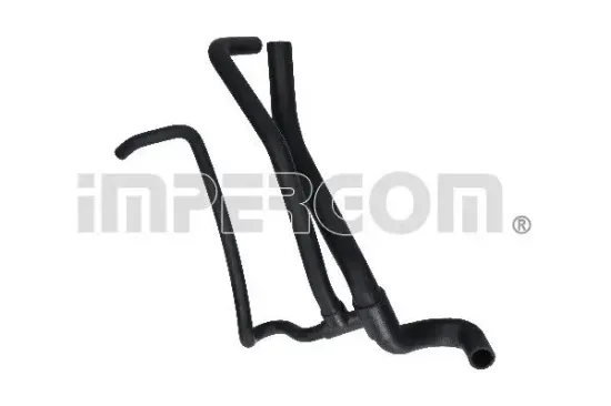 Kühlerschlauch rechts oben ORIGINAL IMPERIUM 223440 Bild Kühlerschlauch rechts oben ORIGINAL IMPERIUM 223440