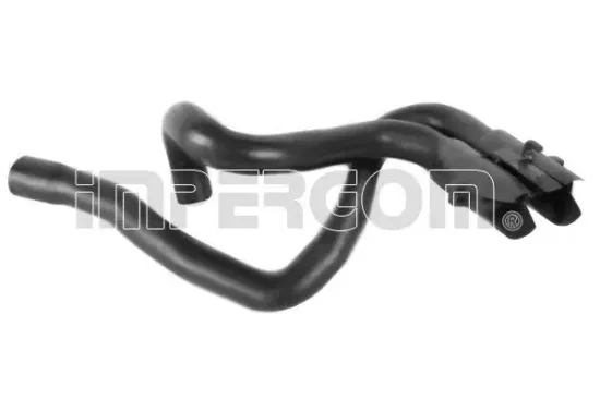 Ansaugschlauch, Luftfilter ORIGINAL IMPERIUM 223409 Bild Ansaugschlauch, Luftfilter ORIGINAL IMPERIUM 223409