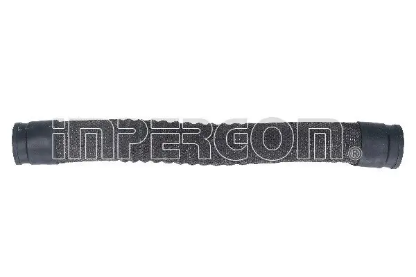 Ansaugschlauch, Luftfilter ORIGINAL IMPERIUM 223457