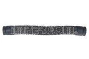 Ansaugschlauch, Luftfilter ORIGINAL IMPERIUM 223457