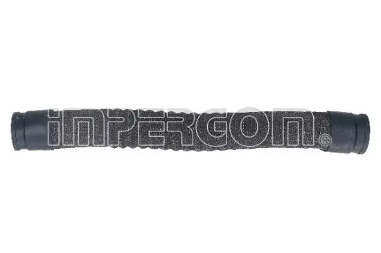 Ansaugschlauch, Luftfilter ORIGINAL IMPERIUM 223457 Bild Ansaugschlauch, Luftfilter ORIGINAL IMPERIUM 223457