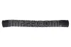 Ansaugschlauch, Luftfilter ORIGINAL IMPERIUM 223462