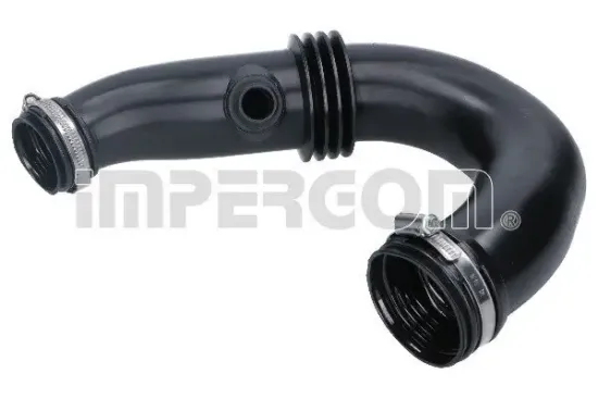 Ansaugschlauch, Luftfilter ORIGINAL IMPERIUM 223463 Bild Ansaugschlauch, Luftfilter ORIGINAL IMPERIUM 223463
