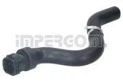 Kühlerschlauch oben ORIGINAL IMPERIUM 223467