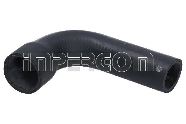 Ladeluftschlauch ORIGINAL IMPERIUM 223472