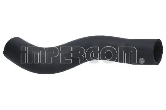 Ladeluftschlauch ORIGINAL IMPERIUM 223473 Bild Ladeluftschlauch ORIGINAL IMPERIUM 223473