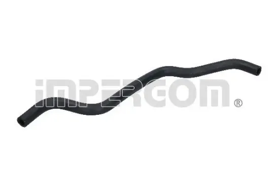Kühlerschlauch rechts oben ORIGINAL IMPERIUM 223440 Bild Kühlerschlauch rechts oben ORIGINAL IMPERIUM 223440