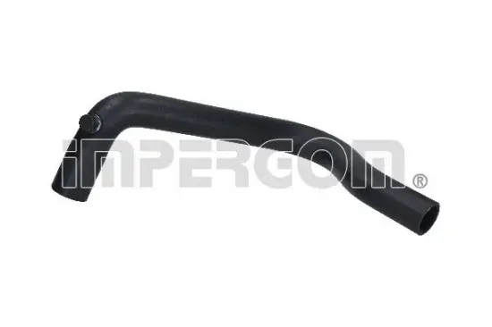 Ansaugschlauch, Luftfilter ORIGINAL IMPERIUM 223457 Bild Ansaugschlauch, Luftfilter ORIGINAL IMPERIUM 223457