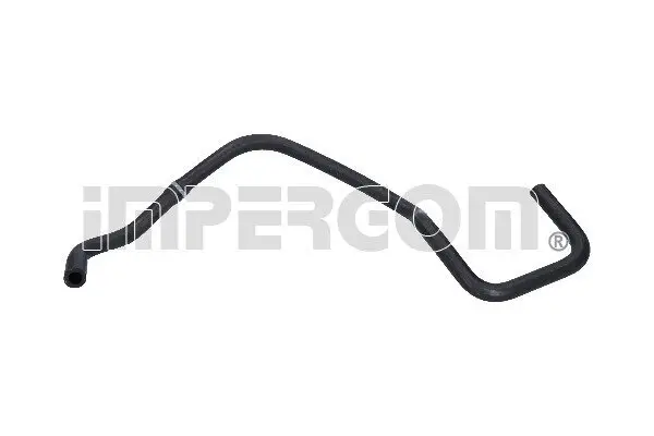 Kühlerschlauch ORIGINAL IMPERIUM 223498