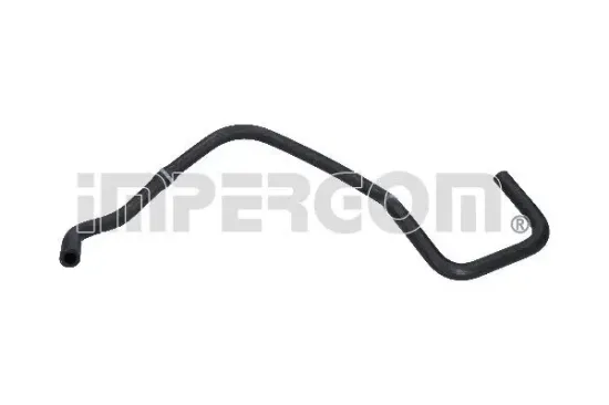 Kühlerschlauch ORIGINAL IMPERIUM 223498 Bild Kühlerschlauch ORIGINAL IMPERIUM 223498