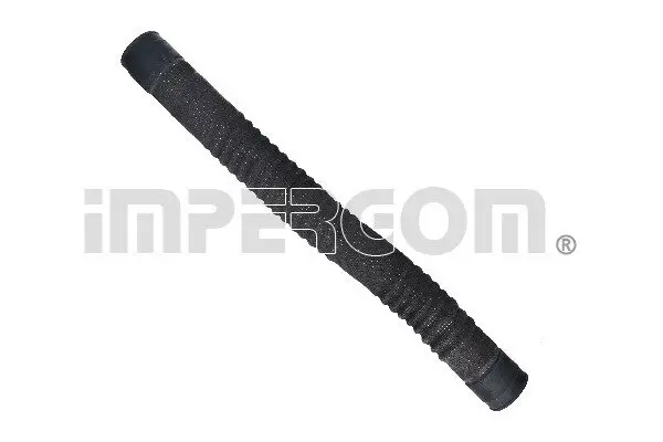 Ansaugschlauch, Luftfilter ORIGINAL IMPERIUM 223462