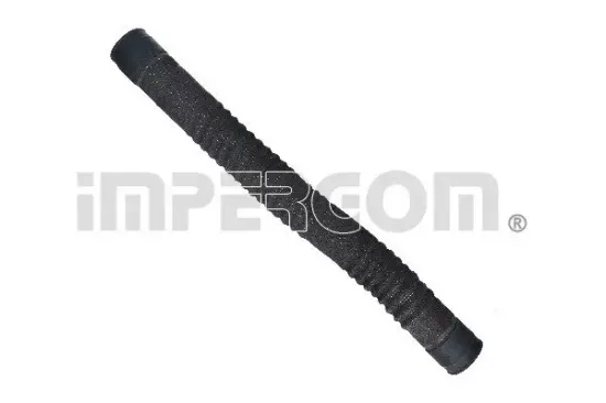 Ansaugschlauch, Luftfilter ORIGINAL IMPERIUM 223499 Bild Ansaugschlauch, Luftfilter ORIGINAL IMPERIUM 223499
