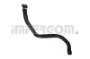 K&uuml;hlerschlauch links unten ORIGINAL IMPERIUM 223508