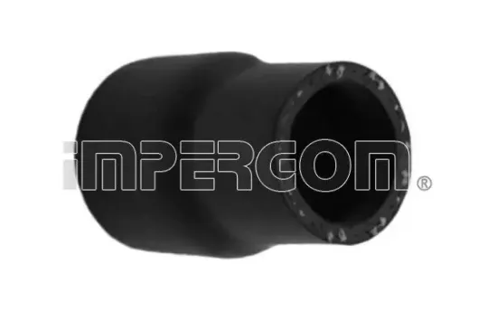 Kühlerschlauch ORIGINAL IMPERIUM 223525 Bild Kühlerschlauch ORIGINAL IMPERIUM 223525
